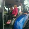 mms_img-1612133966