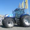 T7.270 - 5